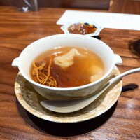 港式料理 鴻禧 - 