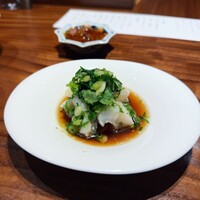 港式料理 鴻禧 - 