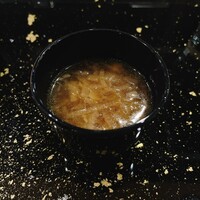 西麻布 しるく屋 - 