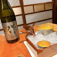 割烹 三長 渋谷 - 
