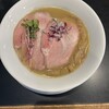 ラーメン ニューヨーク ニューヨーク