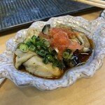 立ち飲み処 桂 - 