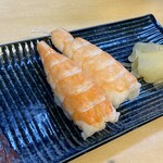 立ち飲み処 桂 - 