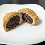 勇貫堂 - 丹後路②