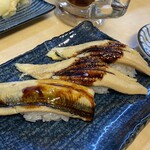 立ち飲み処 桂 - 