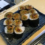 立ち飲み処 桂 - 