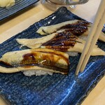 立ち飲み処 桂 - 