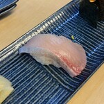 立ち飲み処 桂 - 