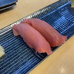 立ち飲み処 桂 - 