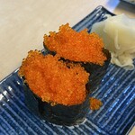 立ち飲み処 桂 - 