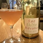 溢彩流香 餃子小厨 恵比寿 - 