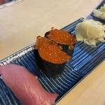 立ち飲み処 桂 - 