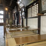 東大寺二月堂 - 