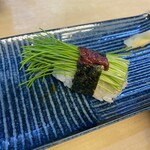 立ち飲み処 桂 - 