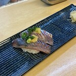 立ち飲み処 桂 - 