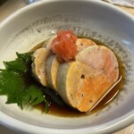 立ち飲み処 桂 - 