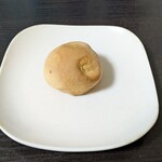 勇貫堂 - 丹後路