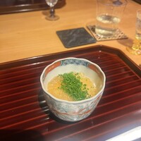 日本料理四四A2 - 