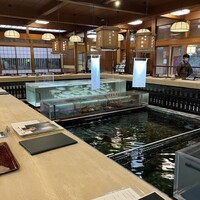 博多料亭 稚加榮 - 