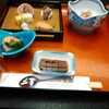 はあといん魚勝