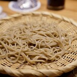 寄り処 えーる - 