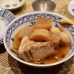 寄り処 えーる - 