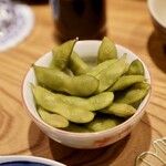 寄り処 えーる - 