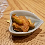 寄り処 えーる - 