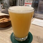 ブルワーズビアスタンド サーティーフォー - 