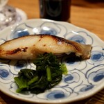 寄り処 えーる - 