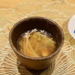 寄り処 えーる - 