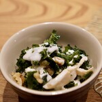 寄り処 えーる - 