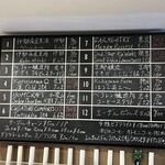 ブルワーズビアスタンド サーティーフォー - 