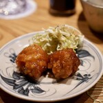 寄り処 えーる - 