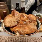 寄り処 えーる - 