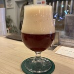 ブルワーズビアスタンド サーティーフォー - 