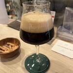 ブルワーズビアスタンド サーティーフォー - 