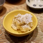 寄り処 えーる - 