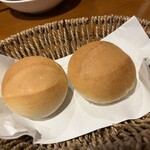 パッパトリア - 