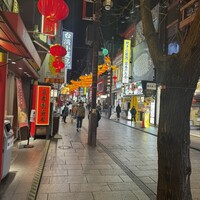 萬珍樓 本店 - 