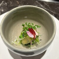 ステーキ＆ワイン シュバルージュ - 