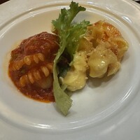 萬珍樓 本店 - 
