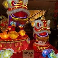 萬珍樓 本店 - 