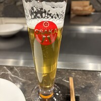 ステーキ＆ワイン シュバルージュ - 