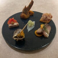 コングスト - 