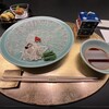 かねまさ別館