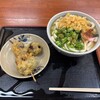 麺処 綿谷 高松店