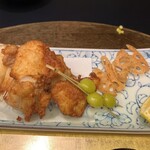 かねまさ別館 - 