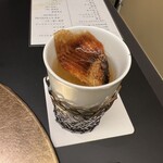 かねまさ別館 - 