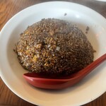 餃子専門店 福吉 - 料理写真: